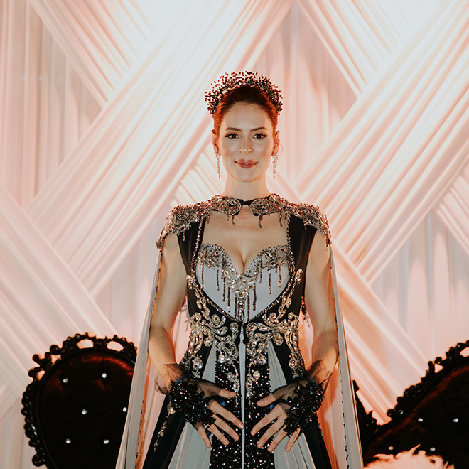 berk oktay yıldız çağrı atiksoy