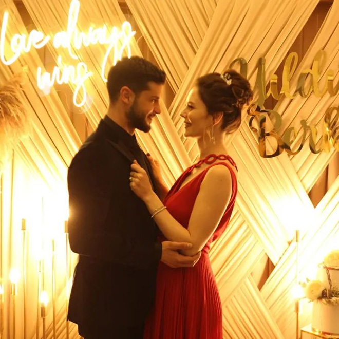 berk oktay yıldız çağrı atiksoy