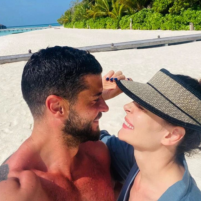 berk oktay yıldız çağrı atiksoy