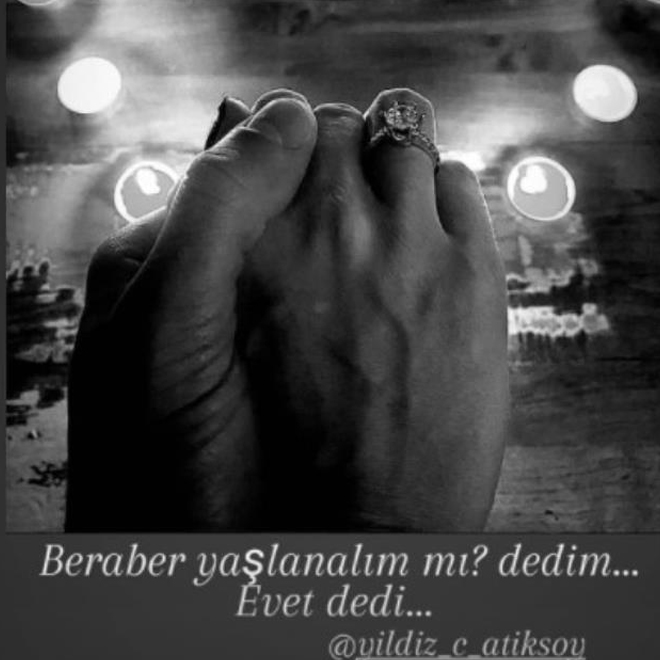 berk oktay yıldız çağrı atiksoy