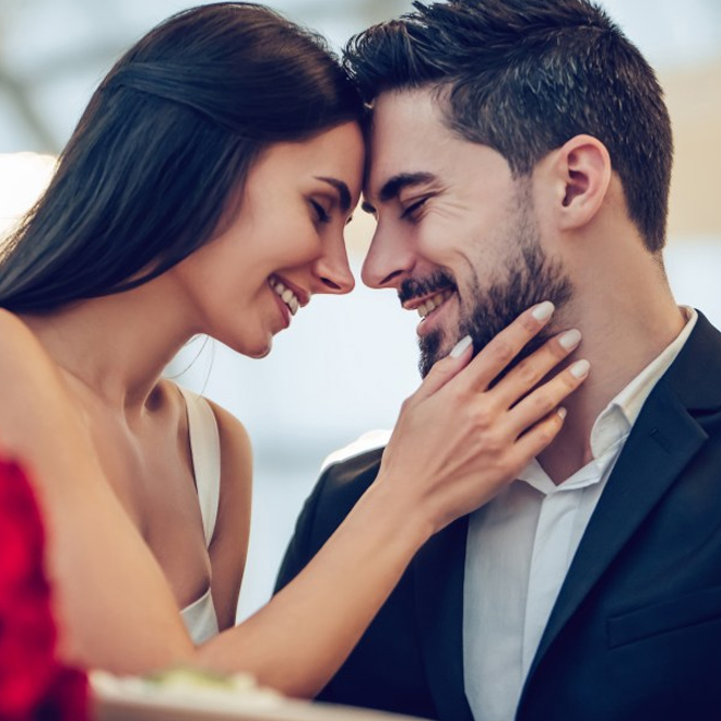 tanışma yıldönümü mesajları