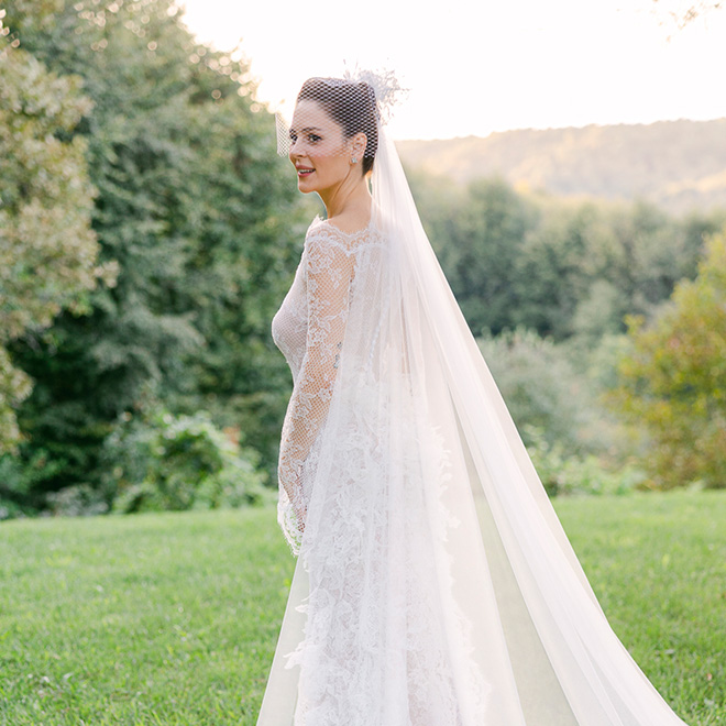 berk oktay yıldız çağrı atiksoy düğün