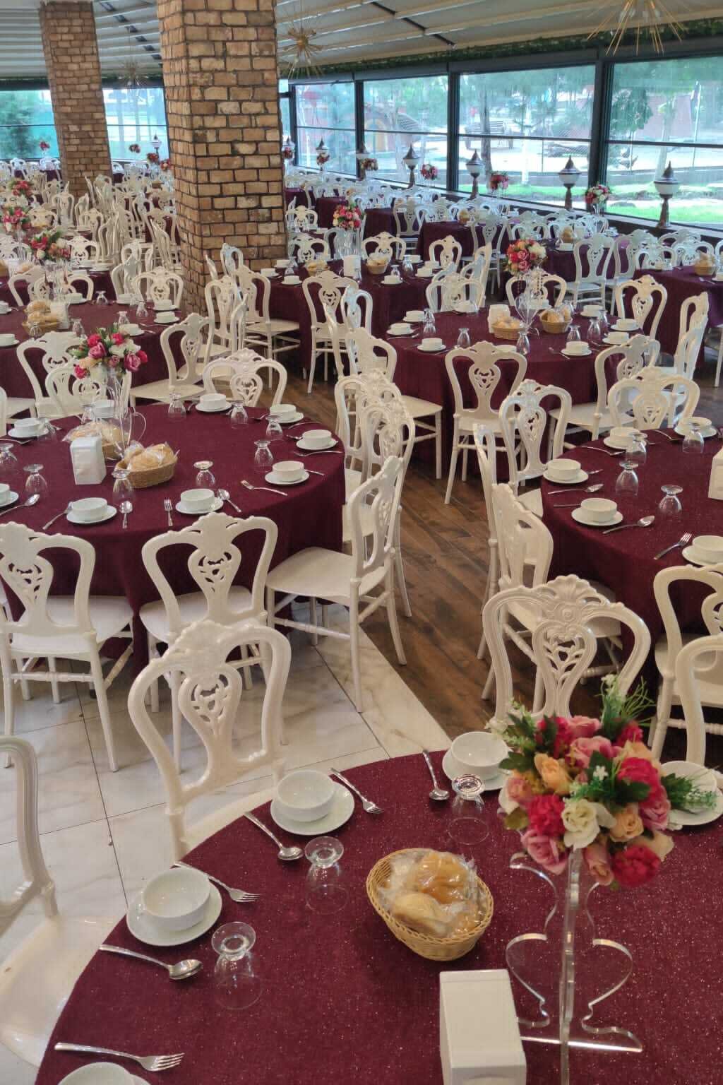 i̇nci saray düğün salonu