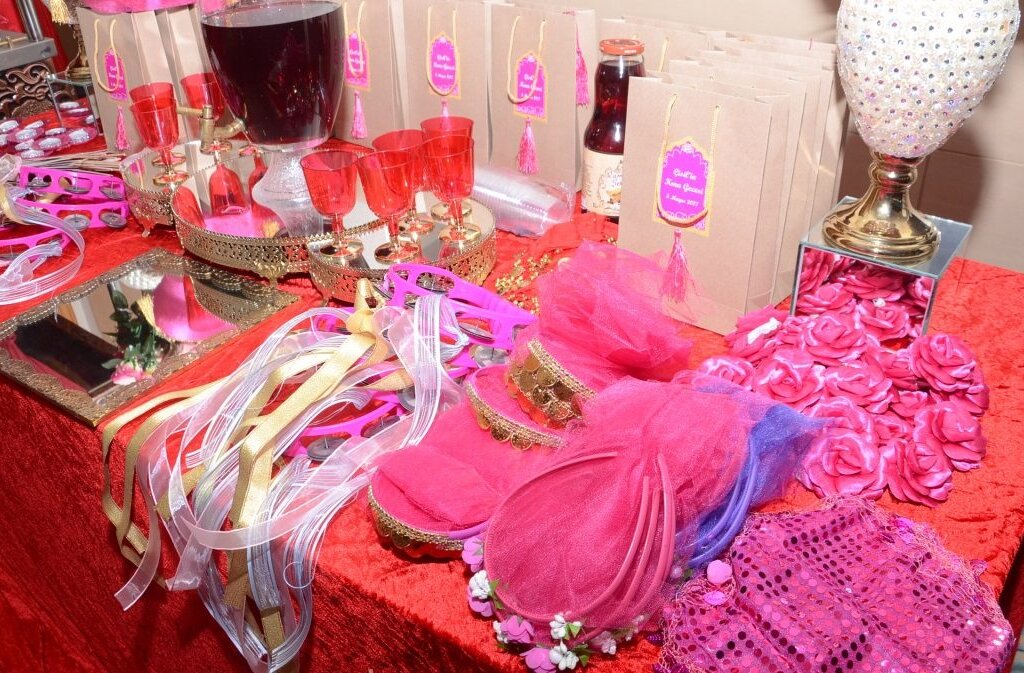 eser premium hotel & spa