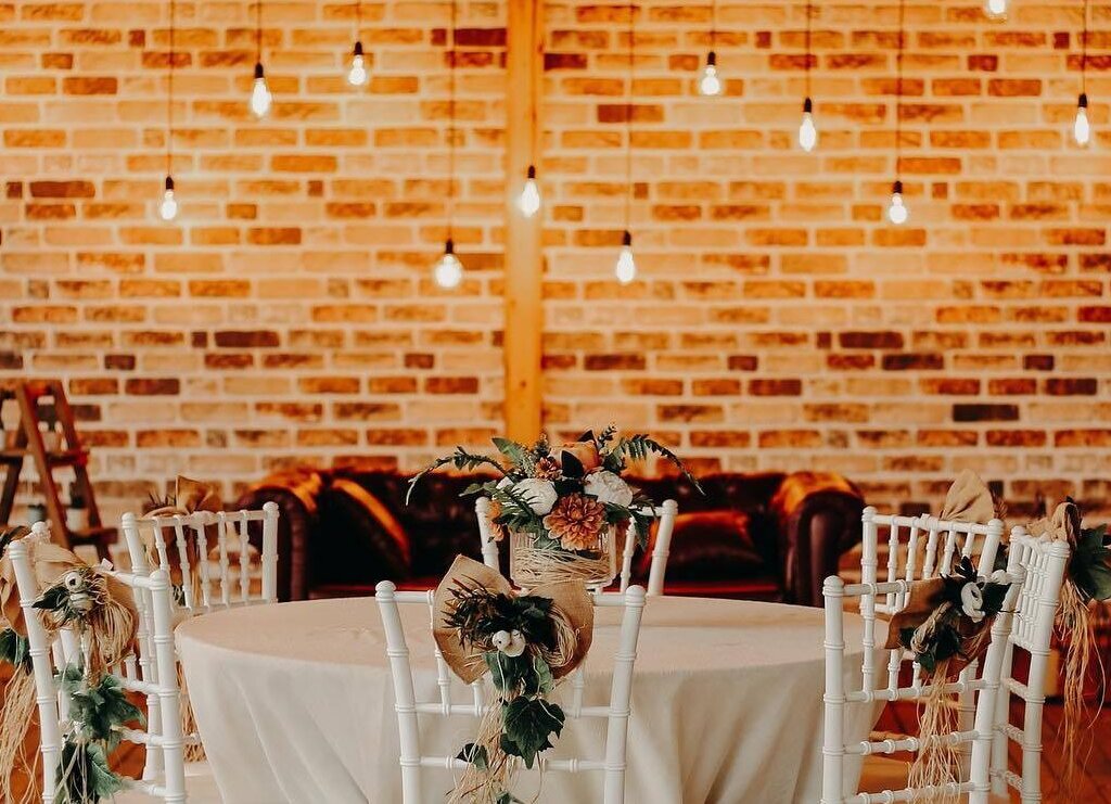 mira wedding seyr-i göl