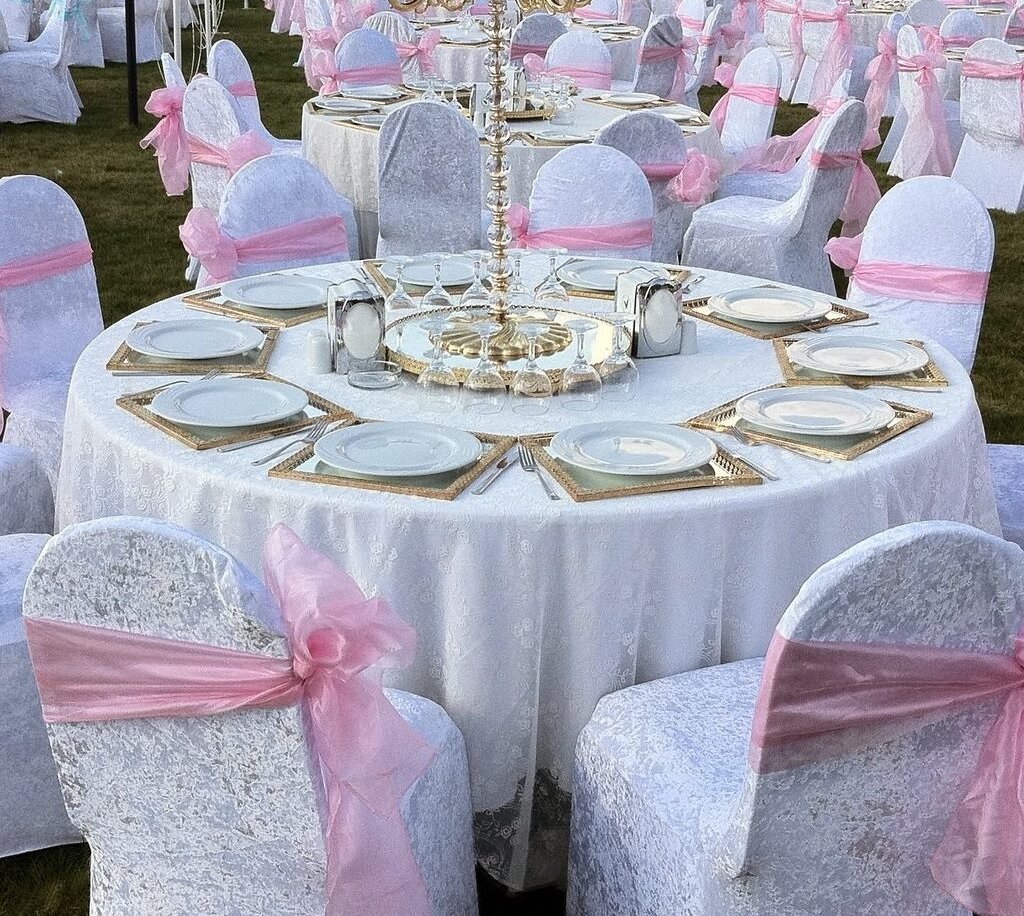 küçük cennet, beykoz