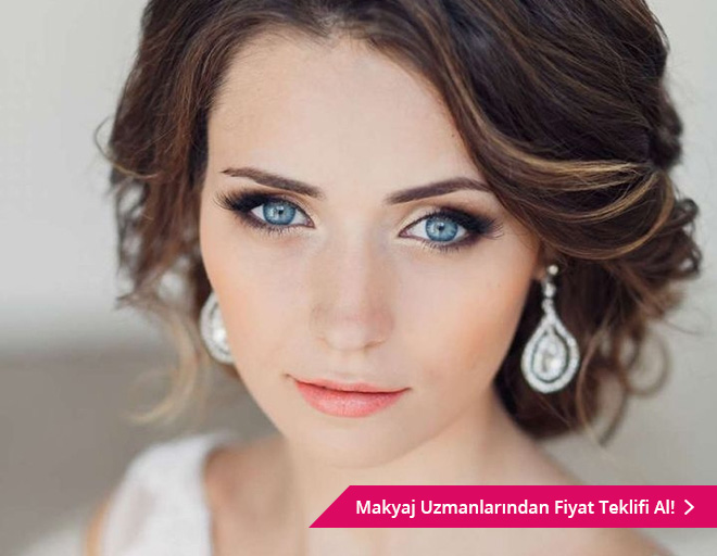 Velcro (lastik): bir yorum, üreticiler, fiyatlar Velcro (lastik): bir yorum, üreticiler, fiyatlar