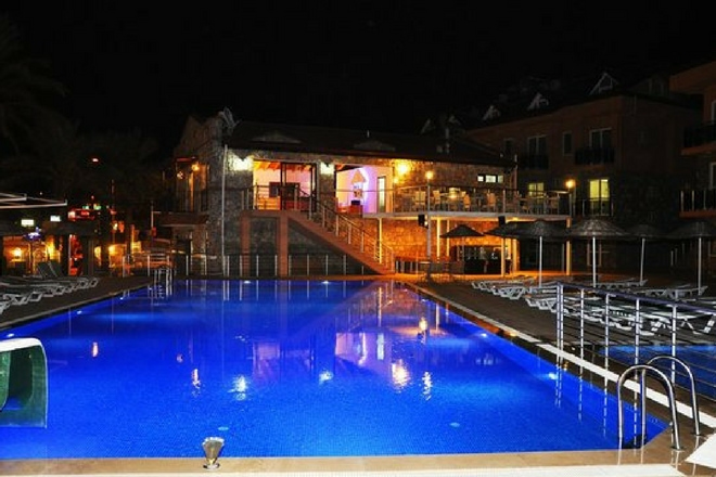 yr3iavj6uexak8wz - geri dönmek İstemeyeceğiniz fethiye balayı otelleri