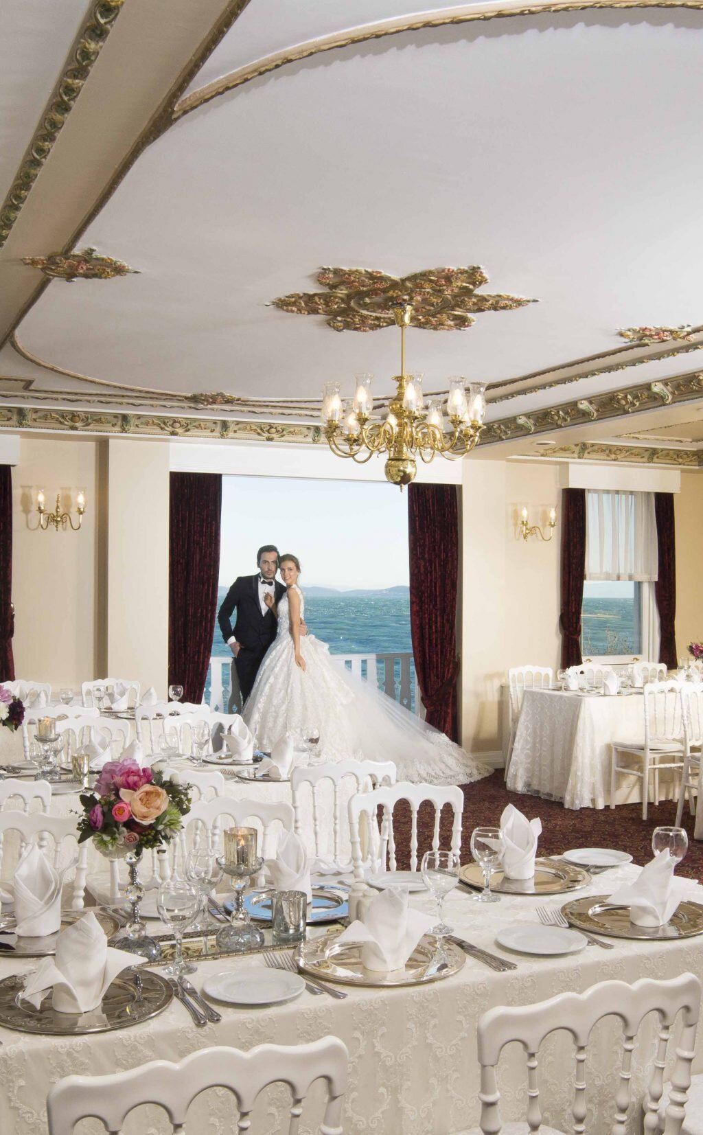 radisson i̇stanbul sultanahmet