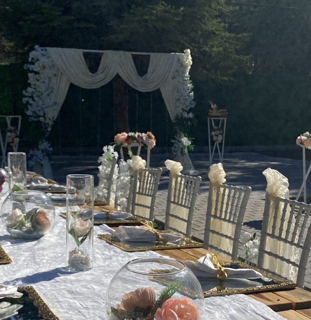 bahçekapı sosyal tesisleri