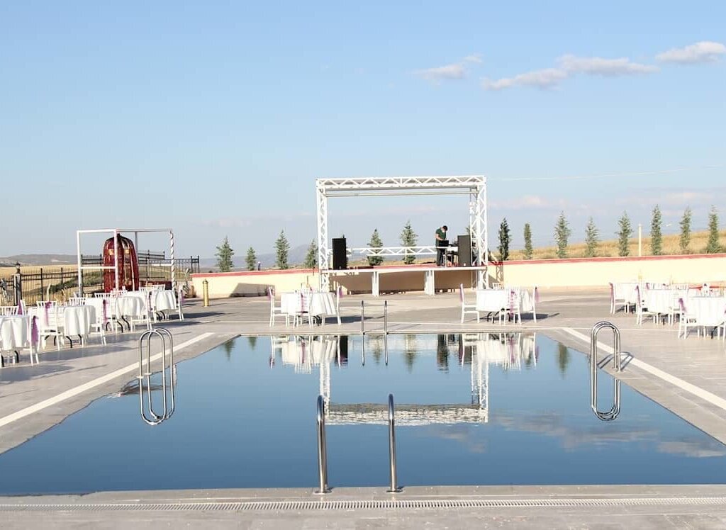 elmadağ saklı köşk