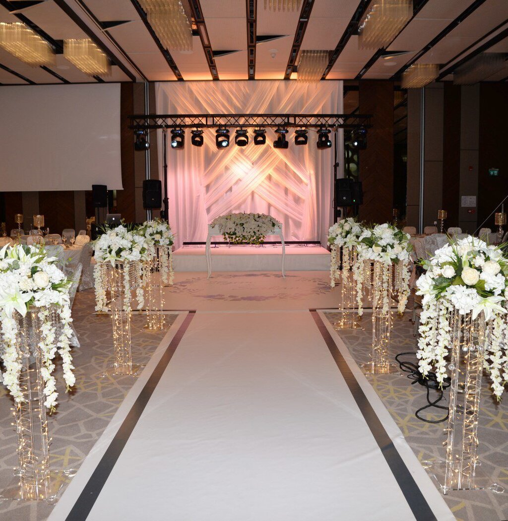 hilton garden inn istanbul airport