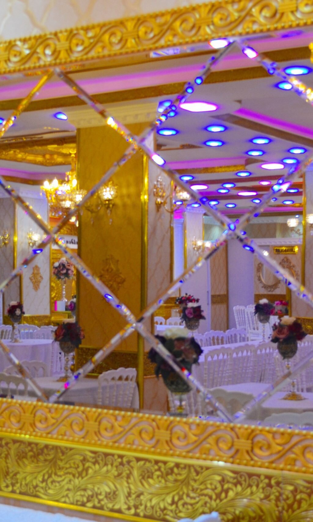 yıldız düğün & davet