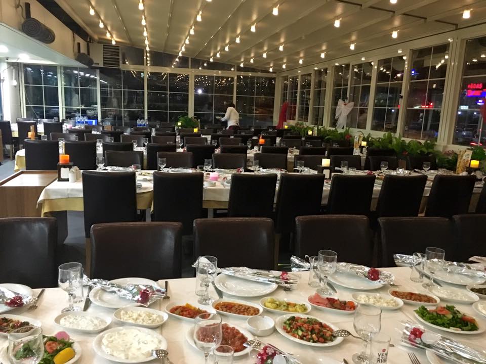 mr. sağın hasan kolcuoğlu kurtköy