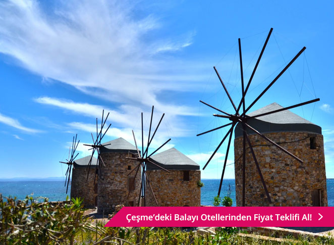 düğün.com çiftlerinden balayı önerileri