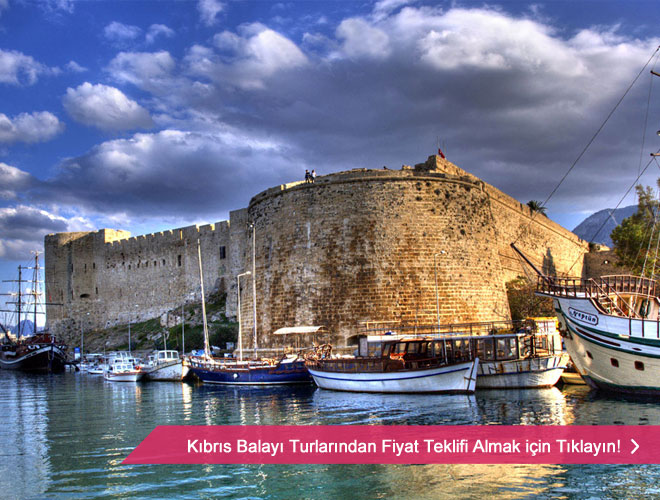 Akdeniz'in üçüncü büyük adası
