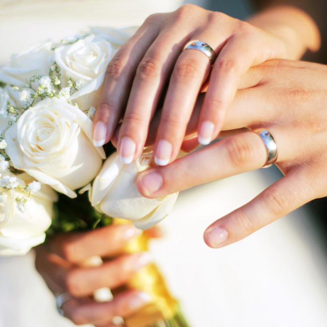 Çifte Uyruklu Biri ile Yurt Dışında Evlenmek