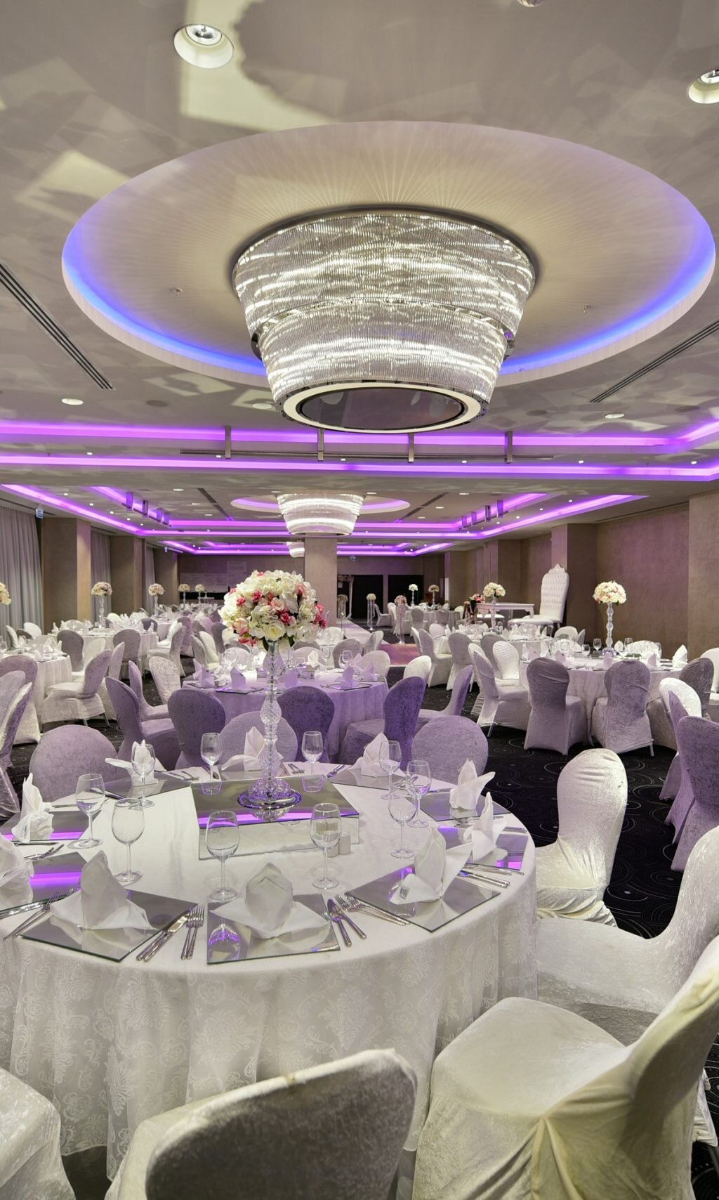 park inn by radisson atatürk airport i̇stanbul