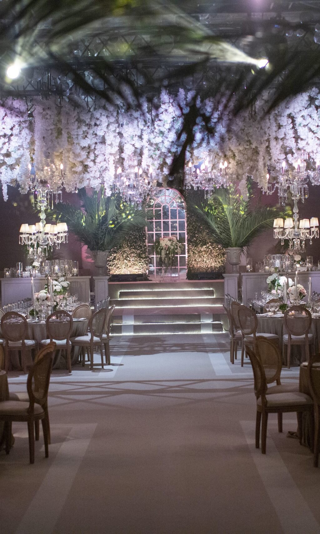 le meridien i̇stanbul etiler