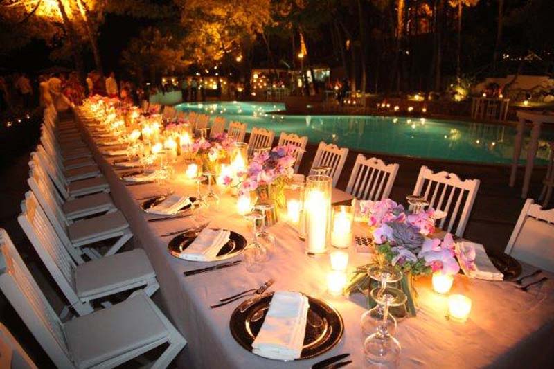 martı hemithea otel muğla