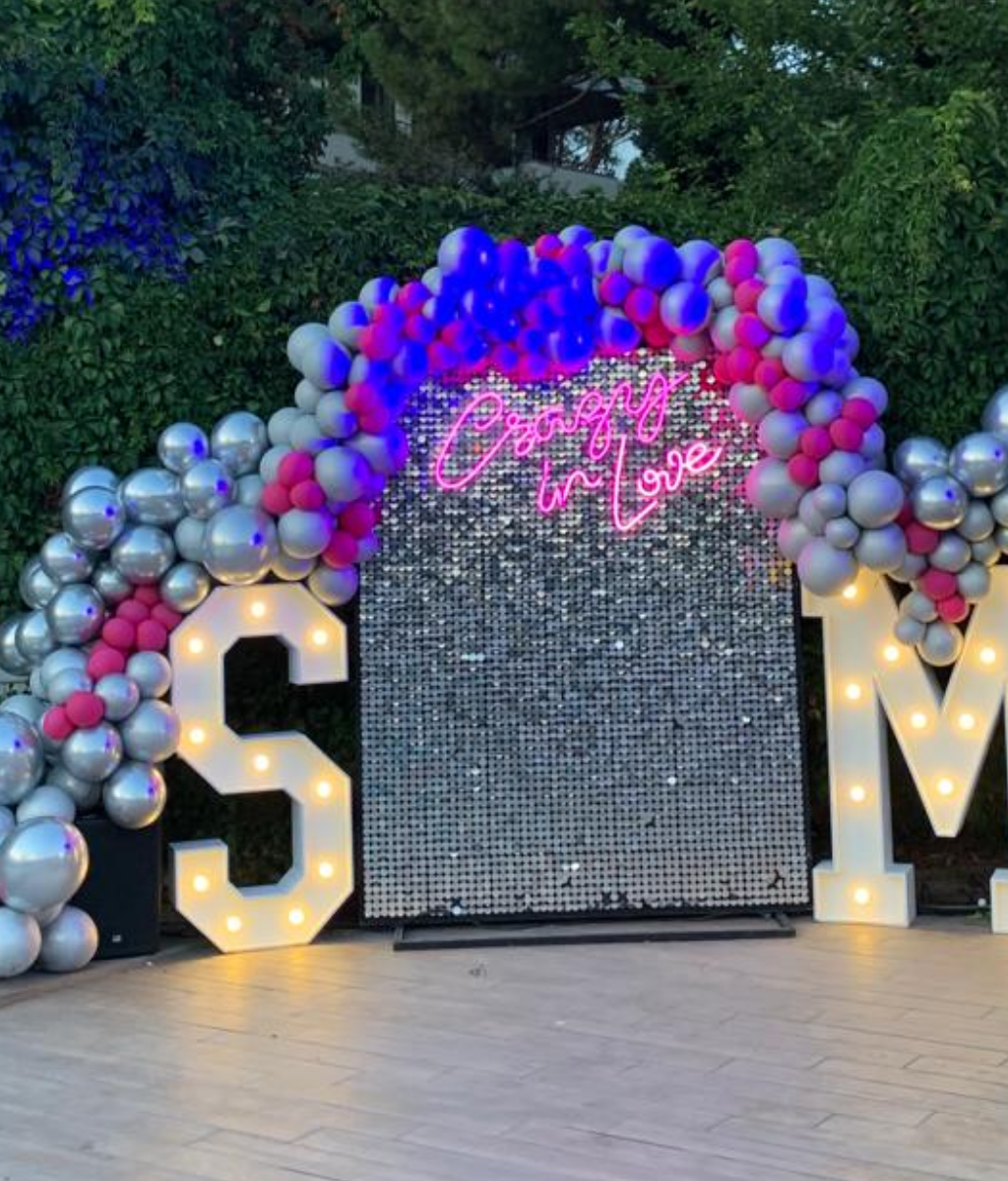 türk balıkadamlar kulübü