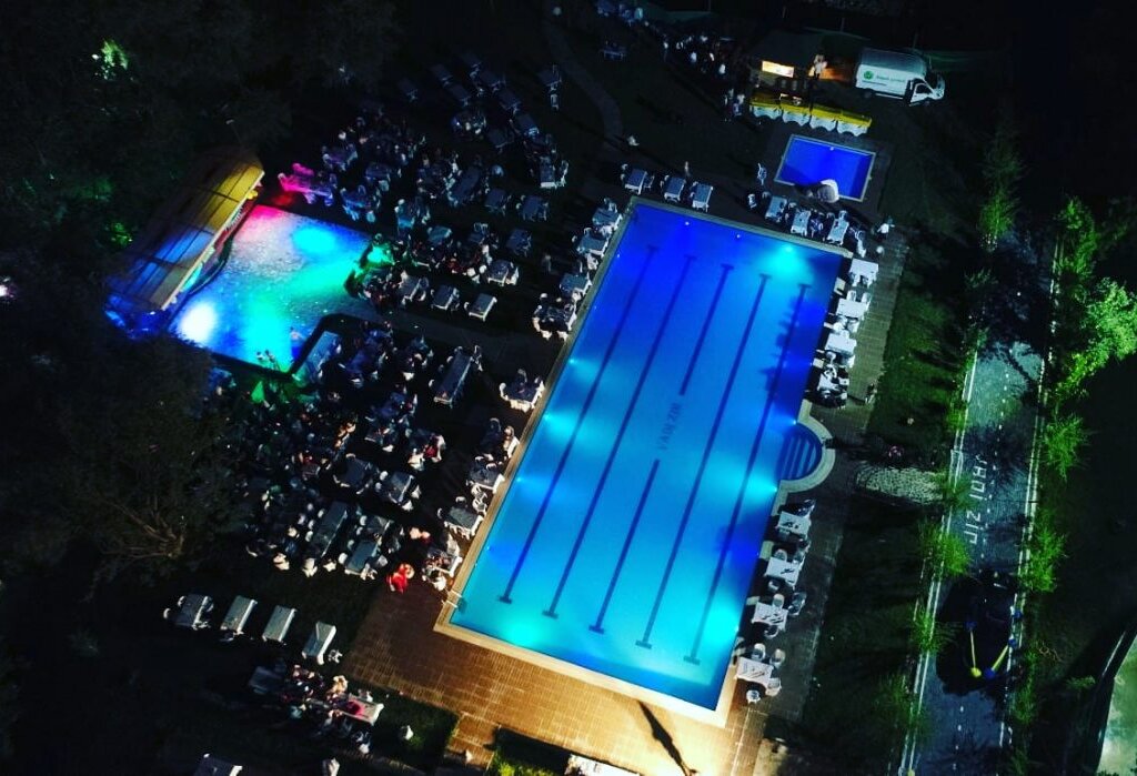 uygun fiyatlı en i̇yi sincan düğün salonları ve kır bahçeleri