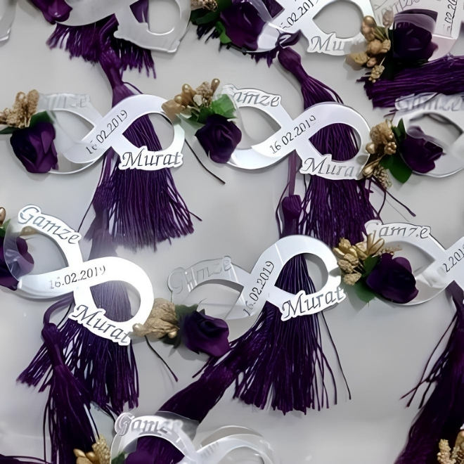 Minnoşş
Butik Tasarım