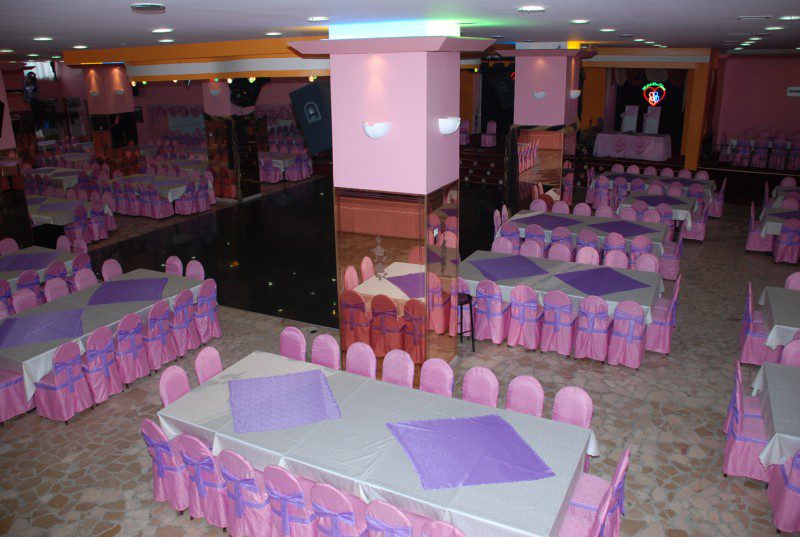 star düğün salonları