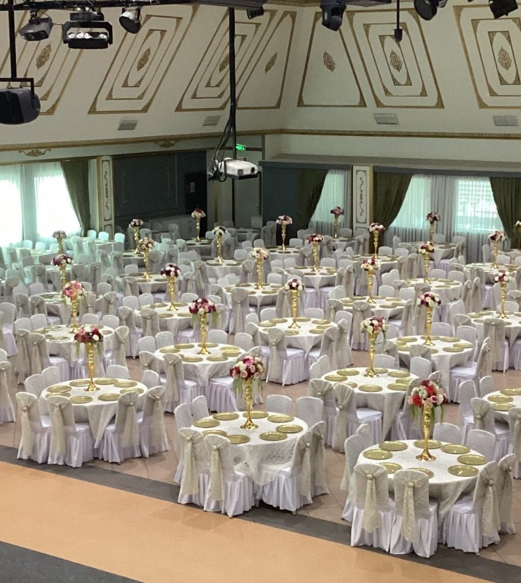Salon Princess Fiyatları ve Hizmetleri