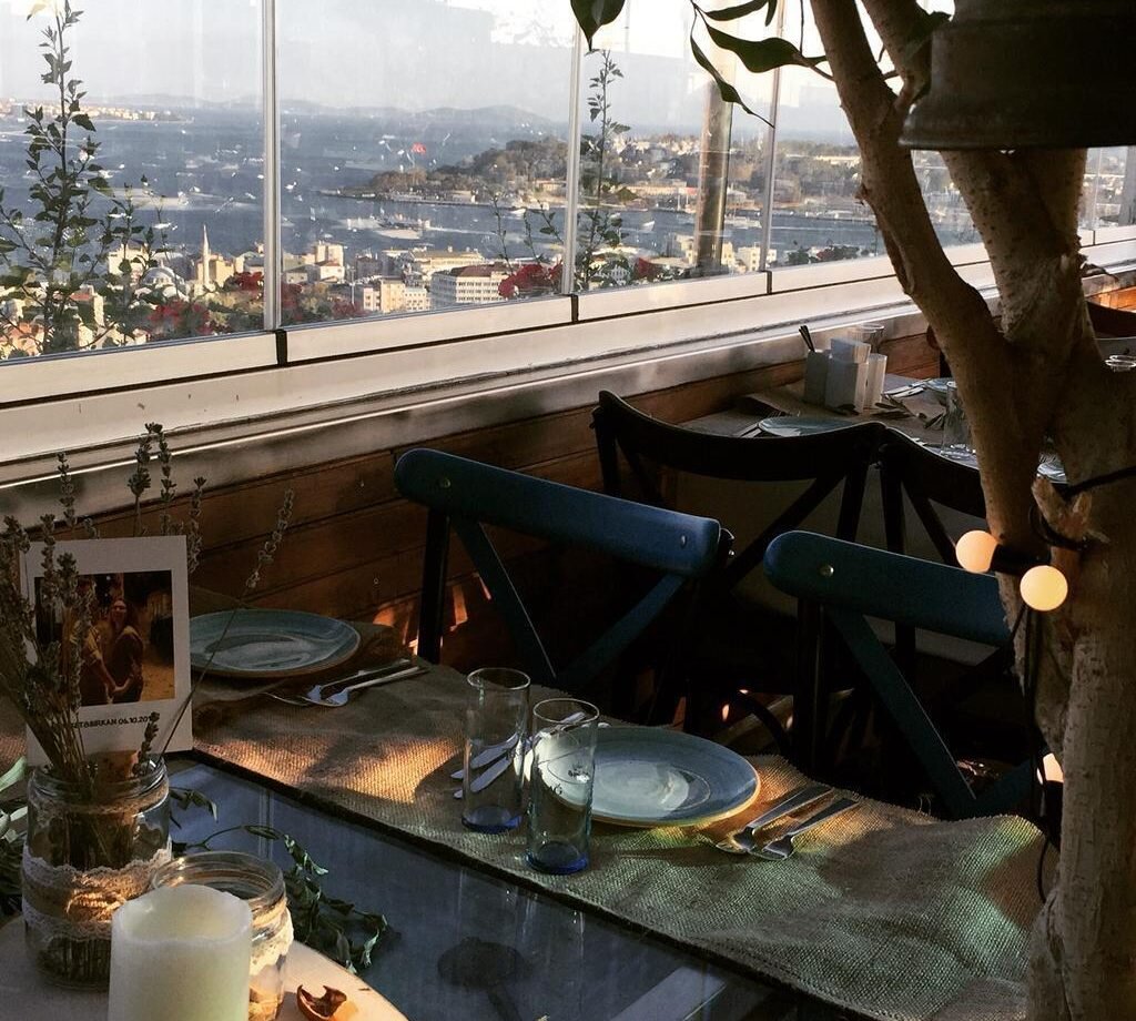 rasimo by bahane pera