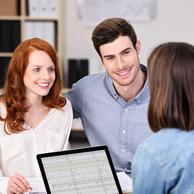 Bugünün Çiftleri Olan Z Kuşağına Dokunmanın 7 Yöntemi