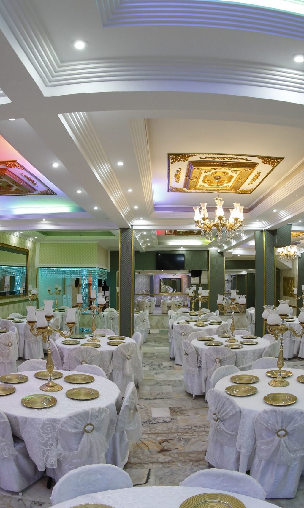 mert düğün salonu