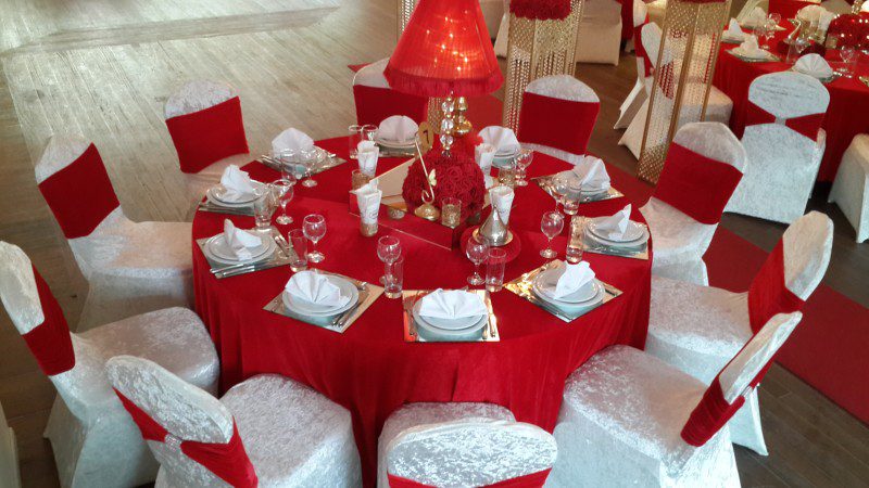 sarıyer mado – salon hanzade