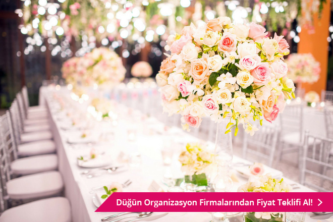 zijzxixokhg1zraf - düğün organizasyonu şakaya gelmez, işin uzmanını nasıl bulacaksın?