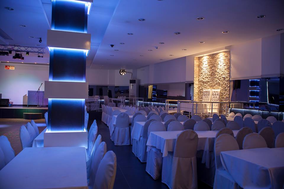şenol düğün salonu