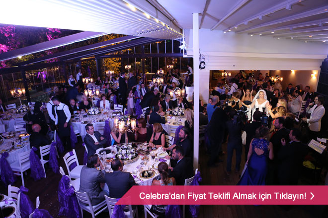 zahide yetiş ile düğün hikayesi üzerine samimi bir sohbet: paris'te nikah, türkiye'de düğün!