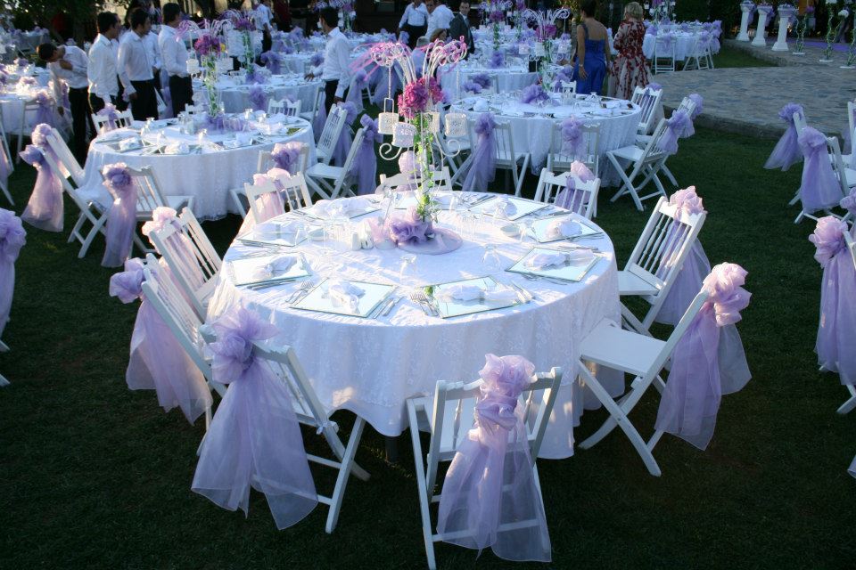 mozaik restaurant ve kır düğünü