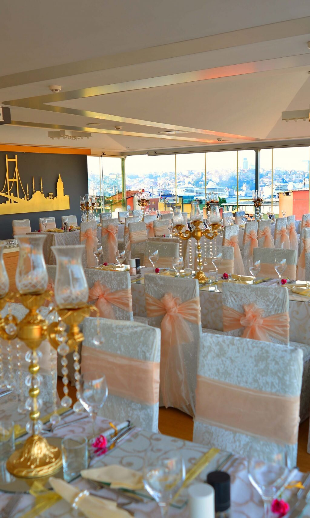 olive anatolian restaurant