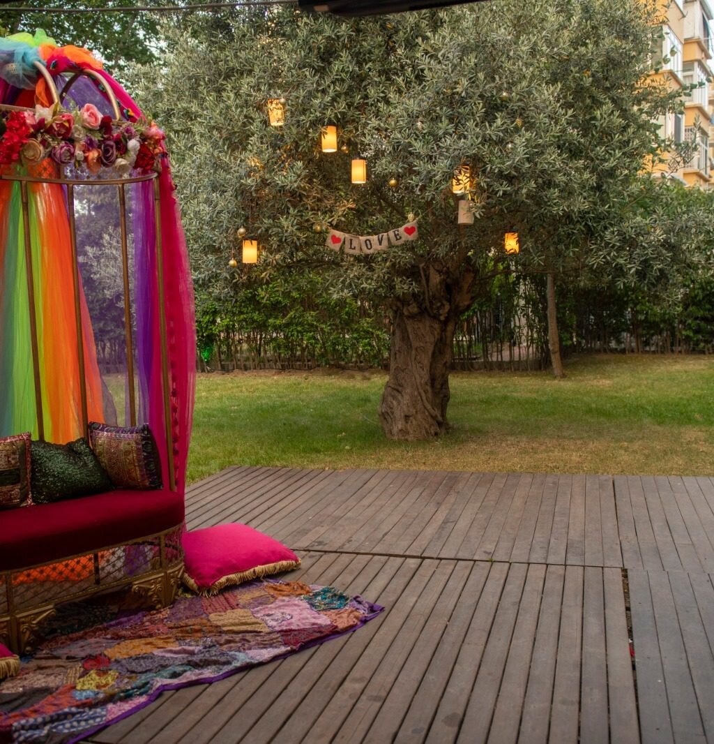 limma brasserie ve restaurant