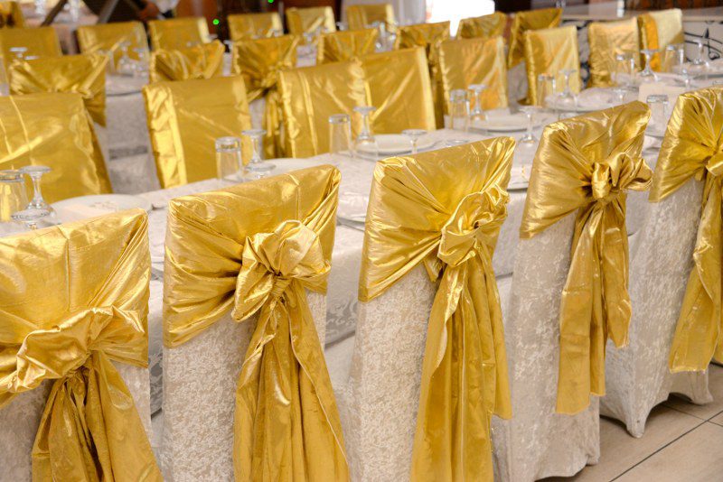 hasan kolcuoğlu küçükyalı