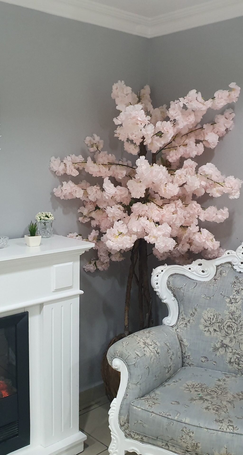 pırlanta organizasyon ve kına salonu