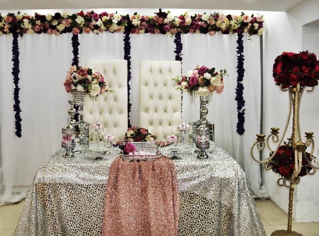 saray köşk düğün salonu