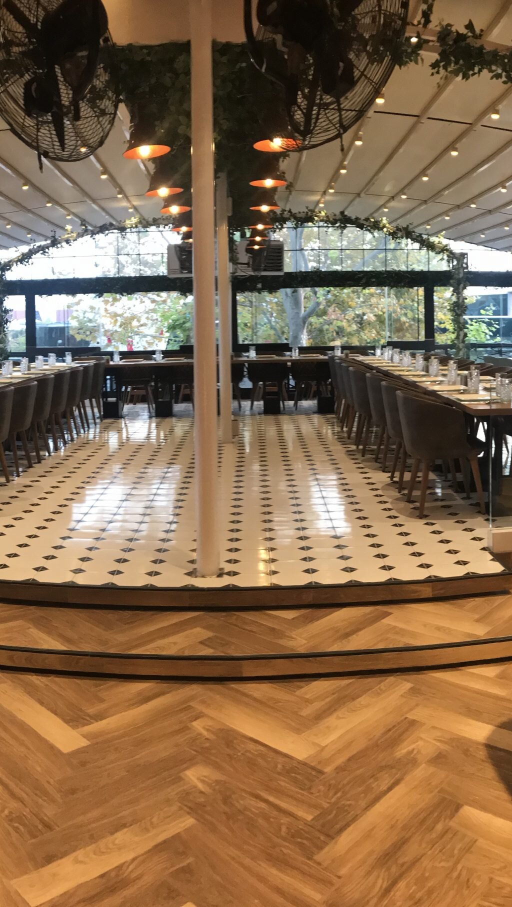 ganache patisserie altunizade: