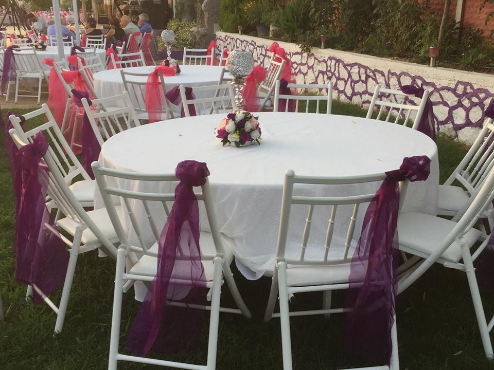 bahçesaray kır düğün salonları