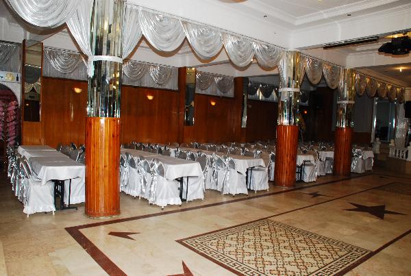 kocasinan düğün salonu