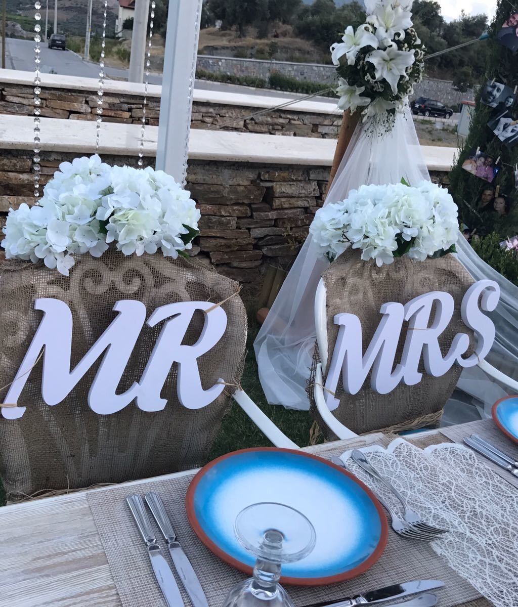 nea efessos – maza kitchen & lounge