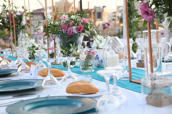 zirve-restaurant-kir-dugunu