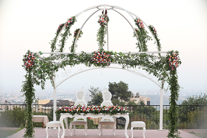 zirve-restaurant-kir-dugunu