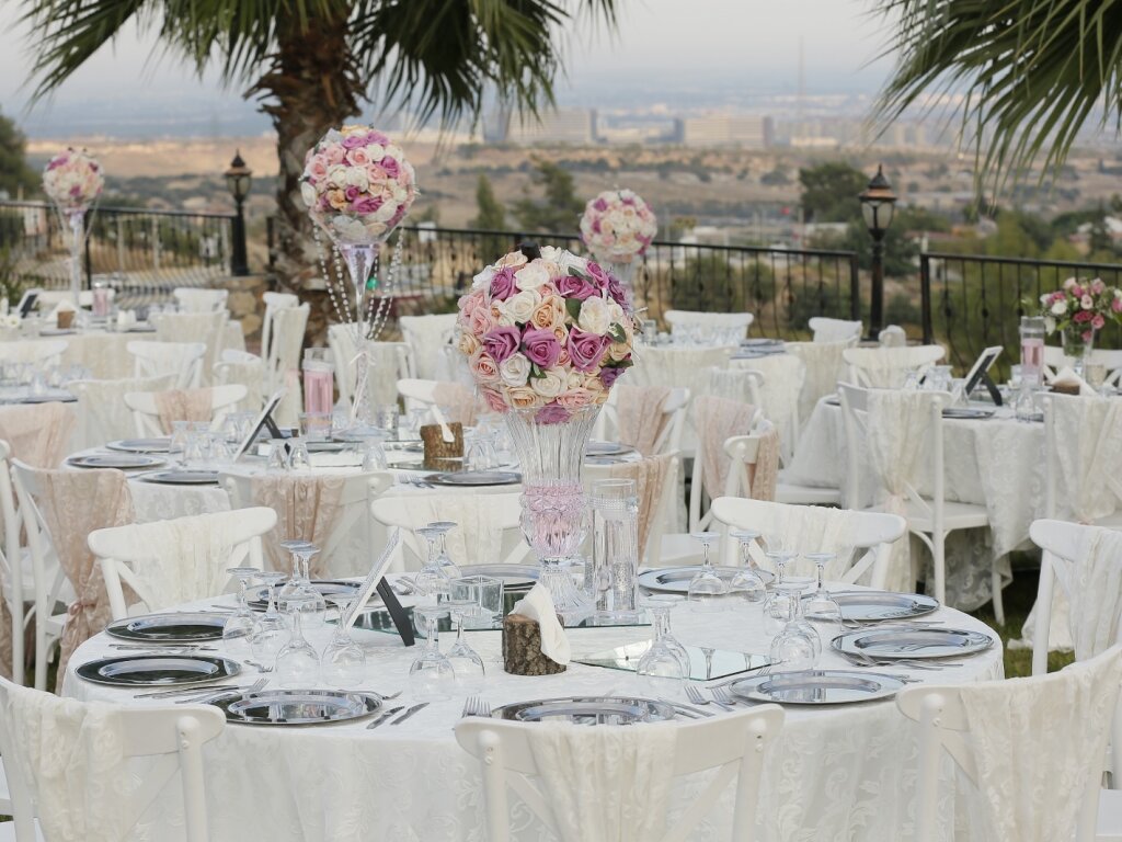 zirve-restaurant-kir-dugunu