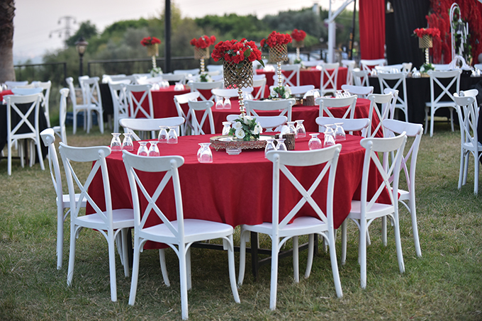 zirve-restaurant-kir-dugunu